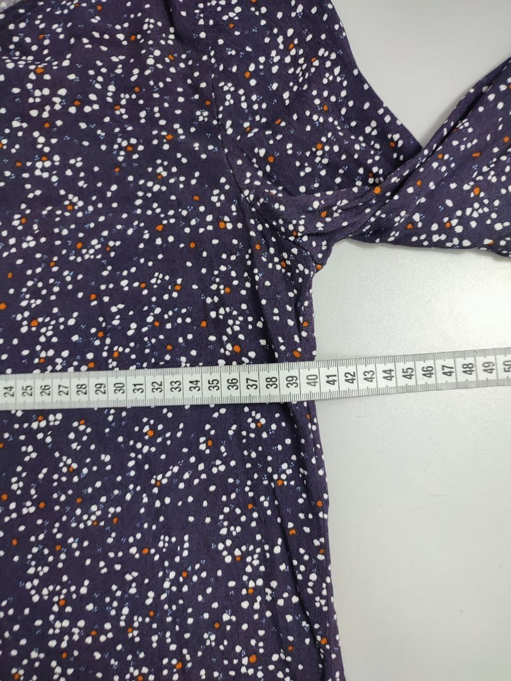 Кофта Incity сочного цвета 42 размер