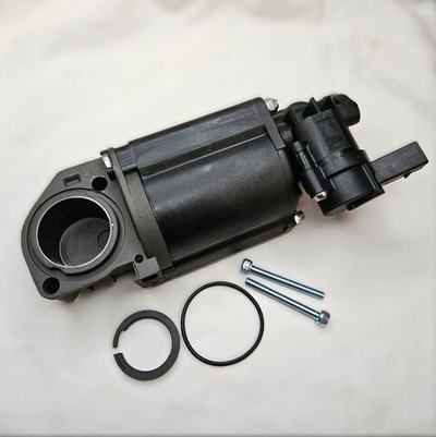 Ремкомплект компрессора Mercedes w220 w211 w219 AUDI A6C5