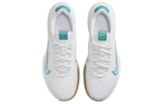 Кроссовки Nike Vapor Lite 2 Hc (Женская размерная сетка)