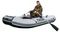 Лодка RiverBoats RB-330 НДНД