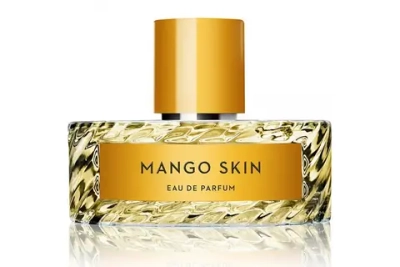 VILHELM PARFUMERIE Mango Skin