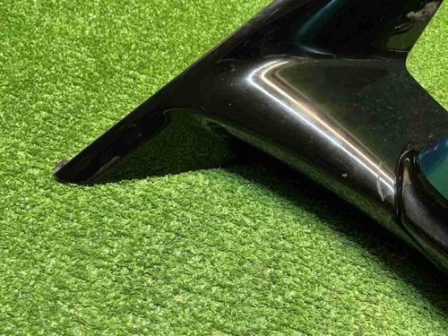 Зеркало левое BMW 2er F44 (2019-2024) 7 контактов