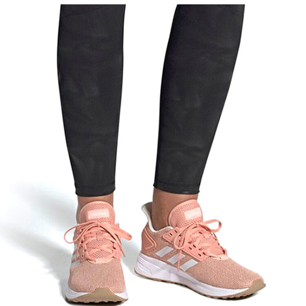 Кроссовки Adidas Znchill