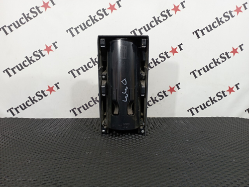 Подстаканник 2018г