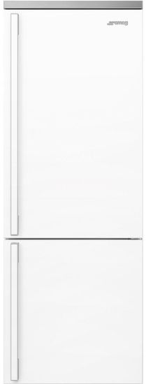 Холодильник Smeg FA490RWH