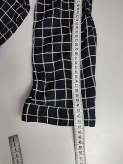 Блузка Street one стильная из вискозы 44 размер