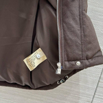 Жилет Loro Piana