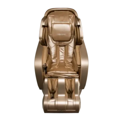 YAMAGUCHI Axiom Champagne