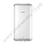 Водонагреватель EDISSON EDF50V