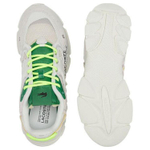 Кроссовки LACOSTE, 45SMA0001-WG1