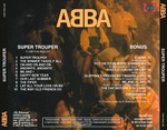 Комплект / ABBA 1973-1981 (6CD)