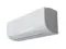 Сплит-система Daikin FTXF71F/RXF71D9/-40 Sensira
