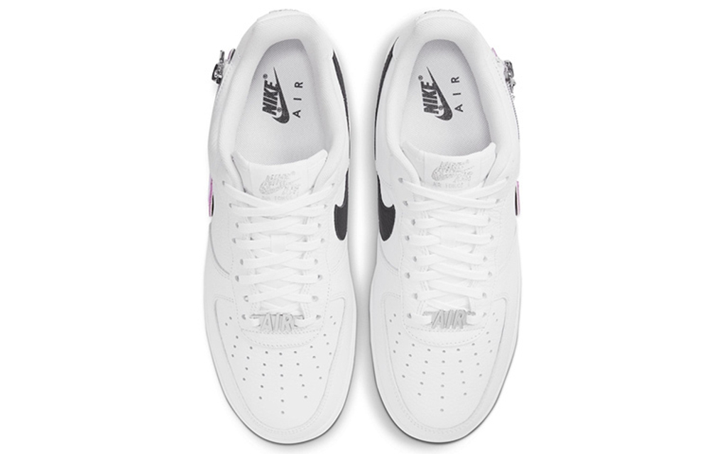 Кроссовки Nike Air Force 1