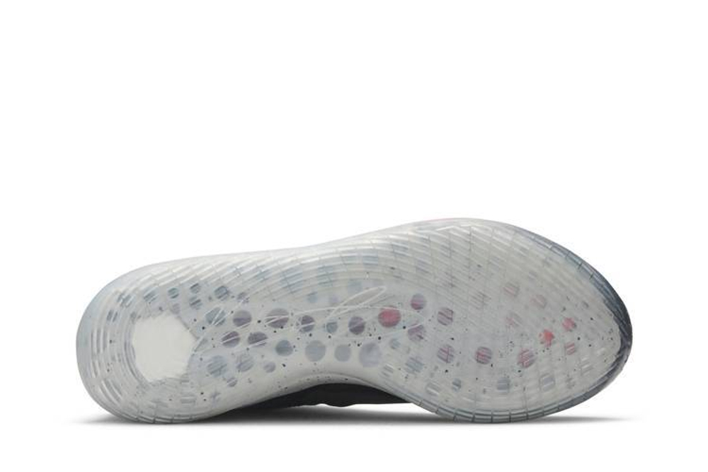 Кроссовки Nike Kd 12