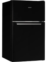 Холодильник Nord NT 90 B