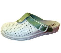 Сабо жен Рая