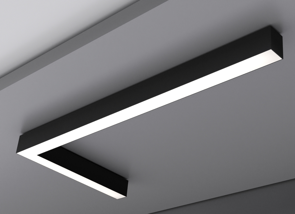 DL18516C082B57