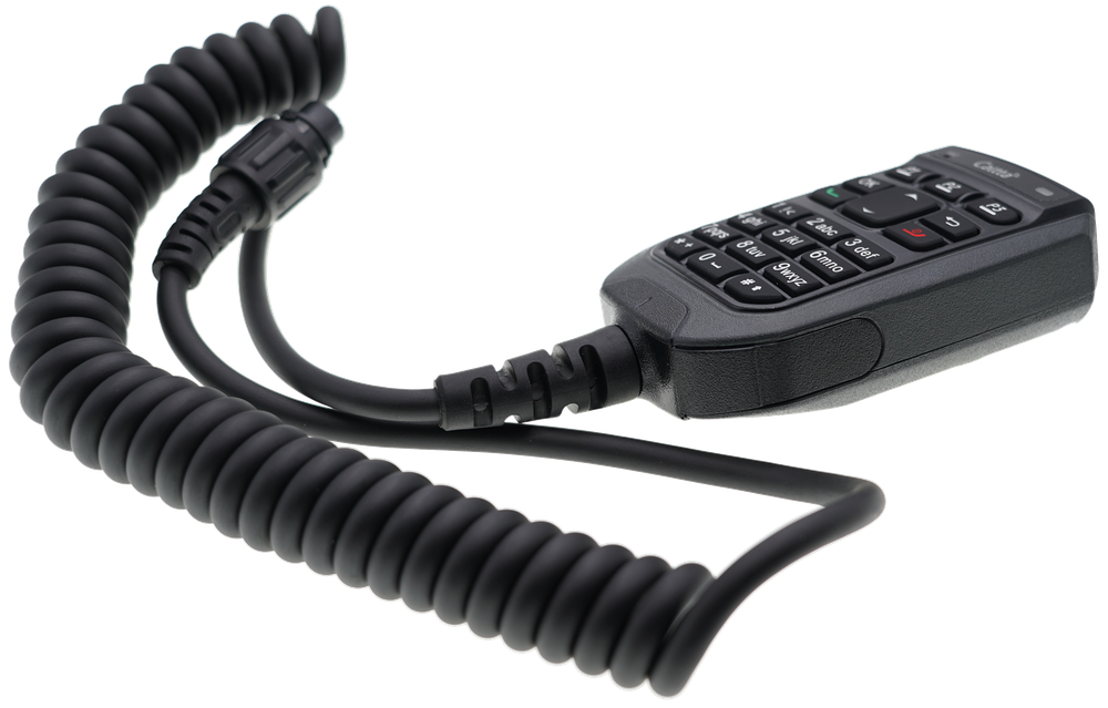 Тангента Caltta AA410