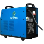VARTEG 400 сварочный аппарат 7150
