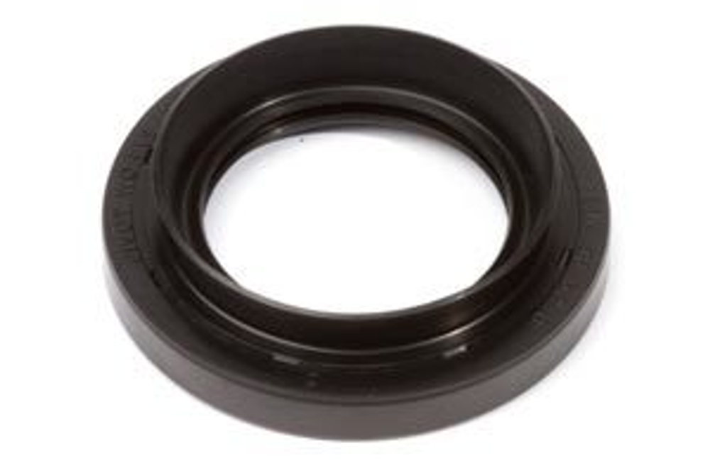 Сальник ступицы Yamaha Rhino