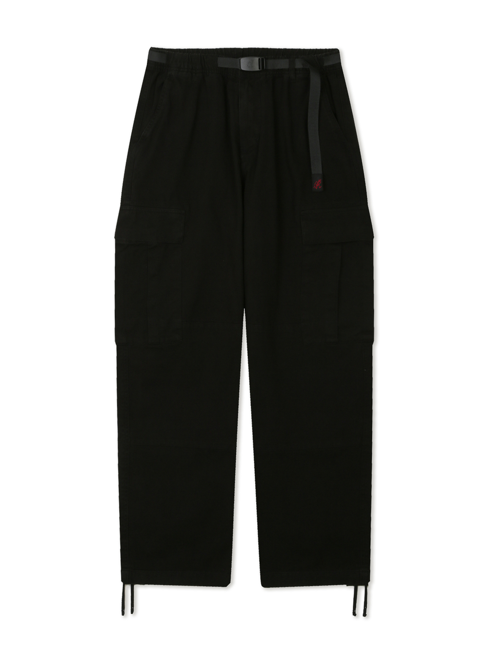 Брюки Карго Cargo Pant