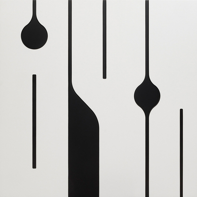 PIANO BY KSENIA ILYUKHINA