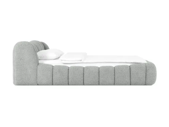 Кровать Litta без подъемного механизма 934730