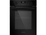 Духовой шкаф MAUNFELD EOEM519PB2