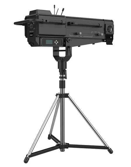 ACME GLORY FOLLOW SPOT II