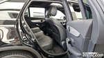 Mercedes-Benz GLC-Class X253 GLC220 d 4MATIC (07.2022)