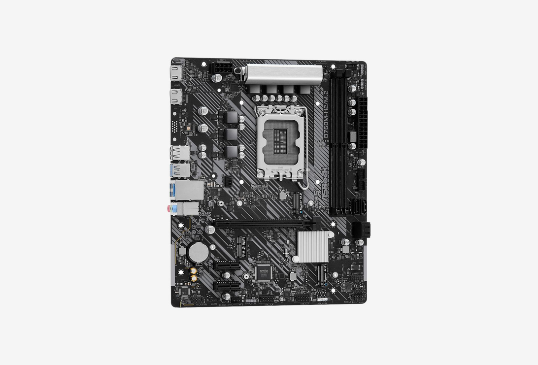 B760M-H2/M.2_0326224100742