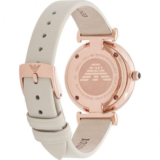 Женские наручные fashion часы Armani AR1769