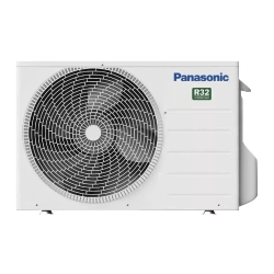 Сплит-система Panasonic CS-Z35YKEA/CU-Z35YKEA серия PROFESSIONAL INVERTER комплект