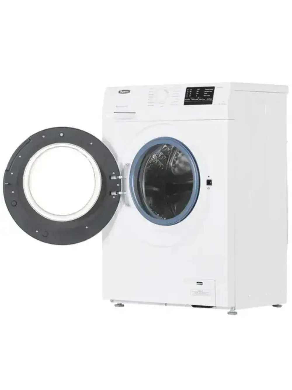 Стиральная машина WM-HC610/04