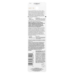 L'Oréal, Infallive Grip, точная подводка для глаз, оттенок 600 черный, 1 мл (0,034 жидк. унции)