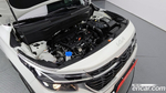 Kia The New Seltos Бензин 1.6 Turbo 2WD (05.2023)