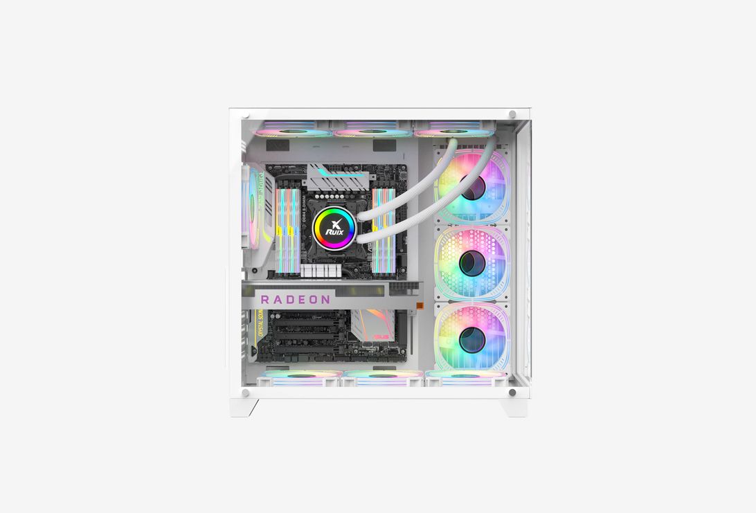 _0225605110432