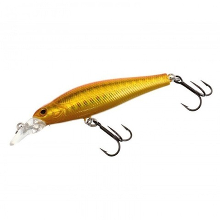 FLAGMAN Воблер Danser 65мм 7г 0-1,5м B22 Floating