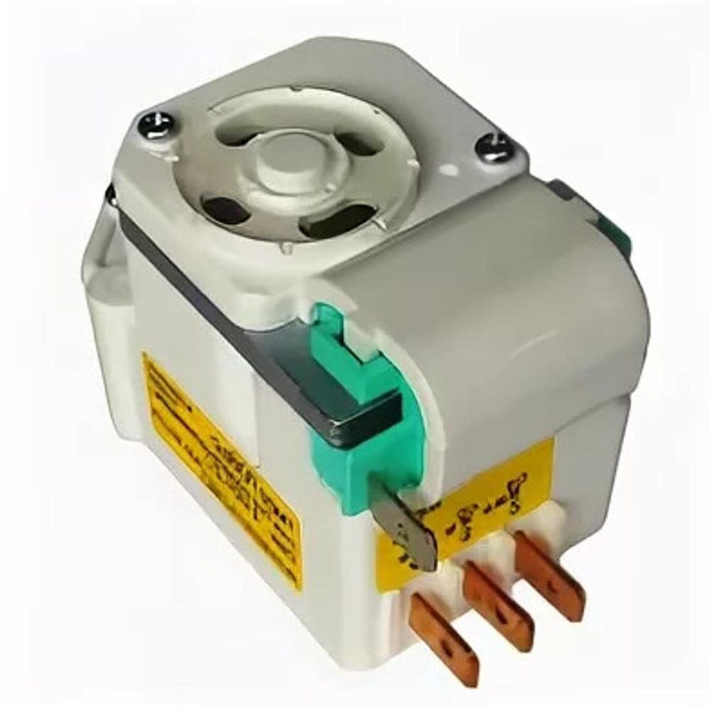 Таймер оттайки для холодильника TMDE 706