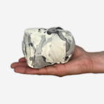 Худи легкий SUN STOPPER WG