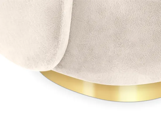 Диван Lucca 2-х местный 853039