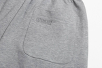 Спортивные штаны Vetements