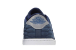 Кроссовки Jordan Air Jordan 1 Centre Court "Navy"