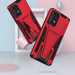 Чехол Rack Case для Samsung Galaxy A73