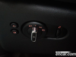 Mini Cooper S Convertible Basic (12.2019)