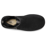Обувь UGG Neumel, 1121644-BLK