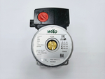 Двигатель насоса (WILO KSL15/5-3C) для ALPHATHERM Sigma BK24/BT24 (до 09.2008г.) (арт. 6CIRCOLA13)