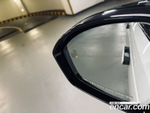 Land Rover Range Rover Bella 2.0 D240 R-Dynamic SE (10.2019)
