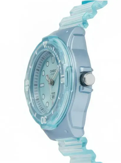 Наручные часы Casio Collection LRW-200HS-2EVEF