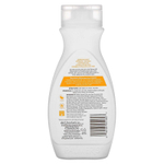 Palmer's, Shea Butter Formula® с витамином E, лосьон для тела для ежедневного применения, 250 мл (8,5 жидк. унции)